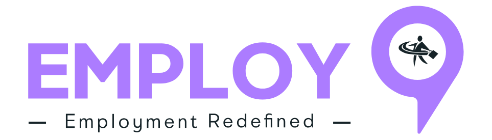 employ9.com