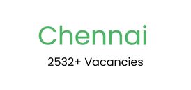 Chennai_loc