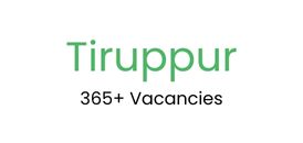 Tiruppur_loc2